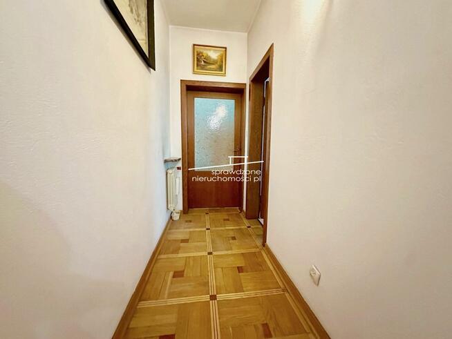 Dom Warszawa Wilanów