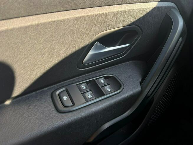 Dacia Duster Salon Polska Pierwszy Właściciel 1,0 LPG *Matsuoka*