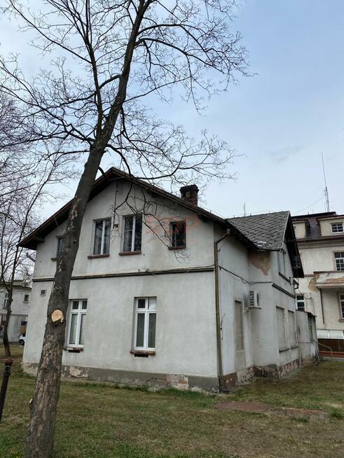 Lokal użytkowy Góra