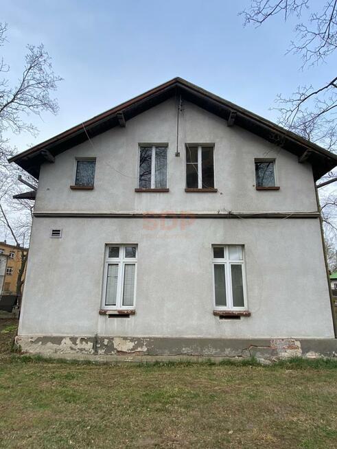 Lokal użytkowy Góra