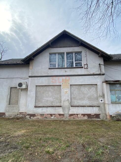 Lokal użytkowy Góra