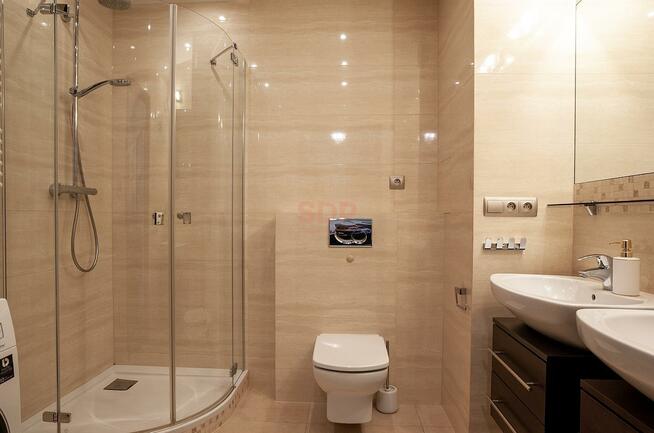 Mieszkanie Kąty Wrocławskie, Jana Pawła II al.