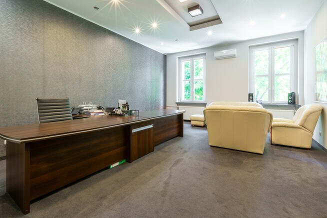 Lokal użytkowy Legnica, Kawaleryjska