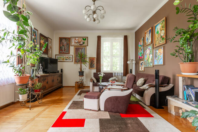 Lokal użytkowy Legnica, Kawaleryjska