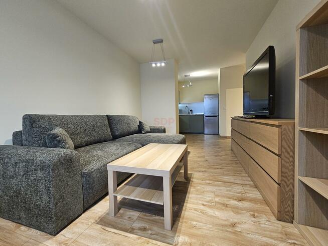 Mieszkanie Wrocław Stare Miasto, Przedmieście Oławskie, Świstackiego