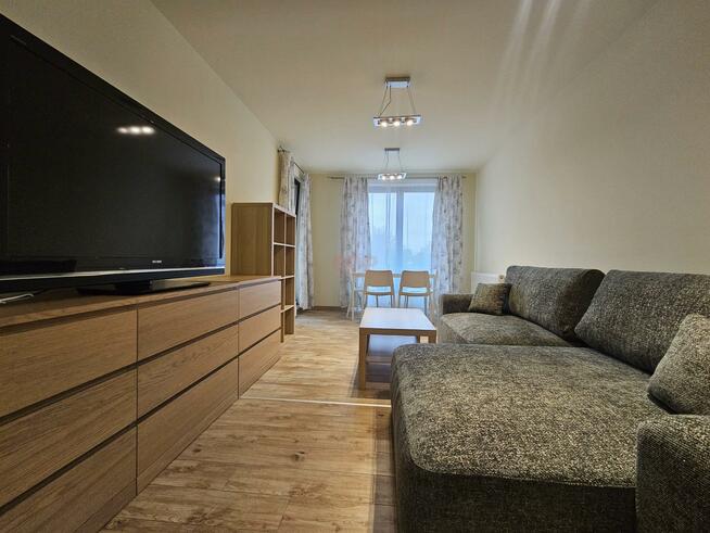 Mieszkanie Wrocław Stare Miasto, Przedmieście Oławskie, Świstackiego