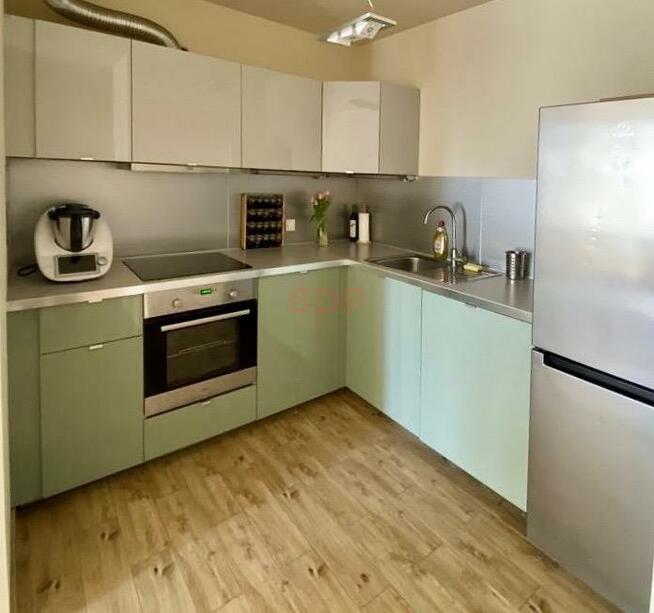 Mieszkanie Wrocław Stare Miasto, Przedmieście Oławskie, Świstackiego