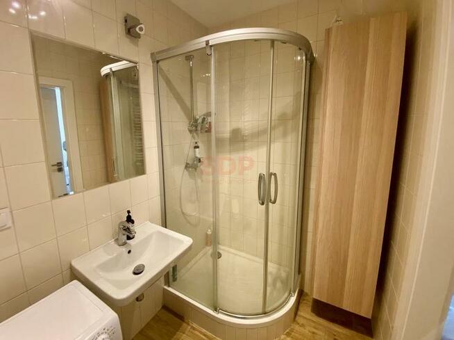 Mieszkanie Wrocław Stare Miasto, Przedmieście Oławskie, Świstackiego