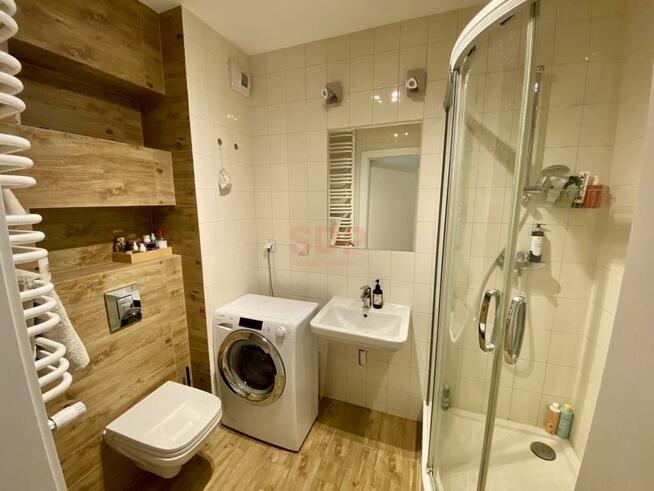 Mieszkanie Wrocław Stare Miasto, Przedmieście Oławskie, Świstackiego