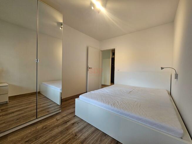 Mieszkanie Wrocław Stare Miasto, Przedmieście Oławskie, Świstackiego