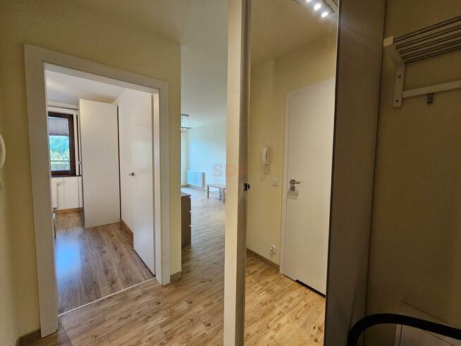 Mieszkanie Wrocław Stare Miasto, Przedmieście Oławskie, Świstackiego