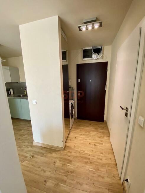 Mieszkanie Wrocław Stare Miasto, Przedmieście Oławskie, Świstackiego