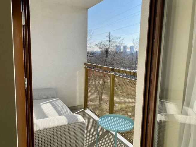 Mieszkanie Wrocław Stare Miasto, Przedmieście Oławskie, Świstackiego