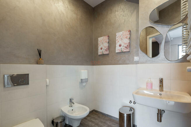 Lokal użytkowy Wrocław Krzyki, Klecina, Życzliwa