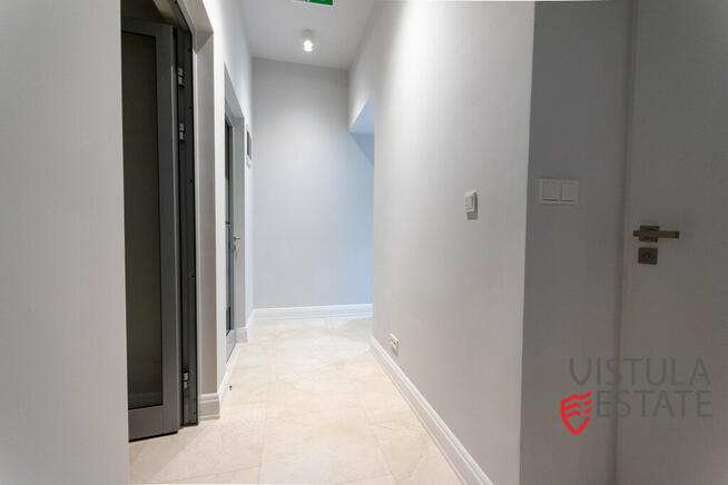 Lokal biurowy w centrum 57 m2 | Stare Miasto