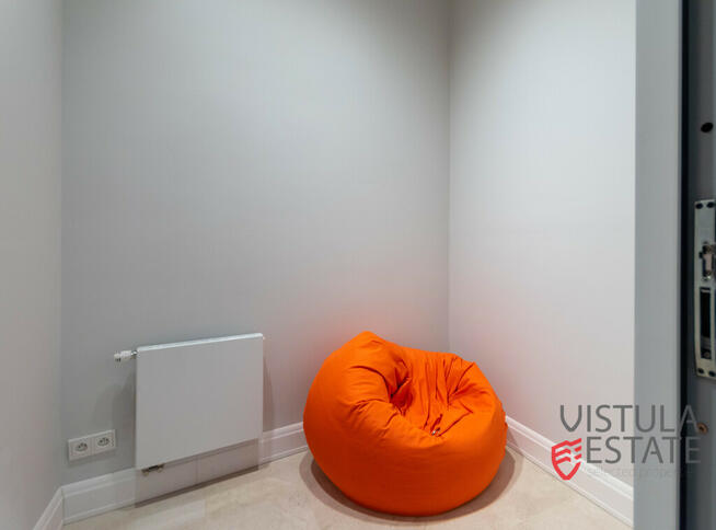 Lokal biurowy w centrum 57 m2 | Stare Miasto