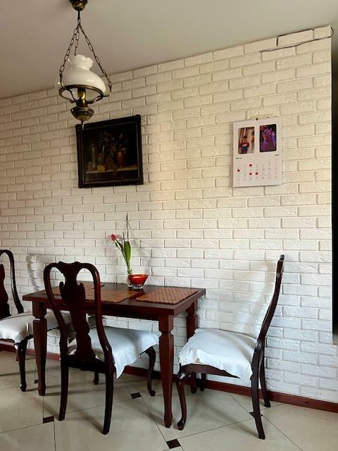 Dom Sulejówek Sulejówek Miłosna