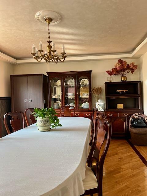 Dom Sulejówek Sulejówek Miłosna