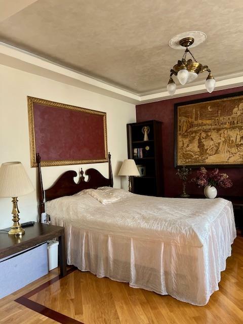 Dom Sulejówek Sulejówek Miłosna