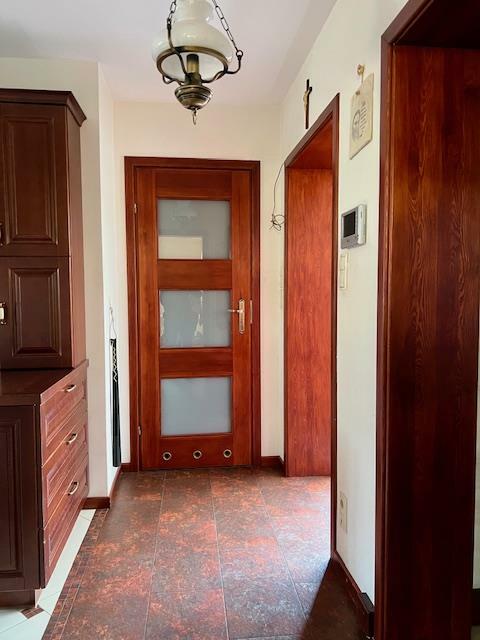 Dom Sulejówek Sulejówek Miłosna