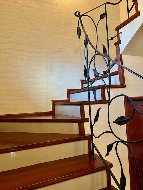 Dom Sulejówek Sulejówek Miłosna