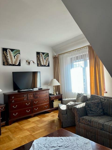 Dom Sulejówek Sulejówek Miłosna