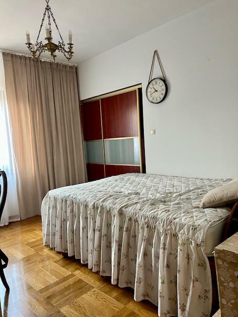 Dom Sulejówek Sulejówek Miłosna