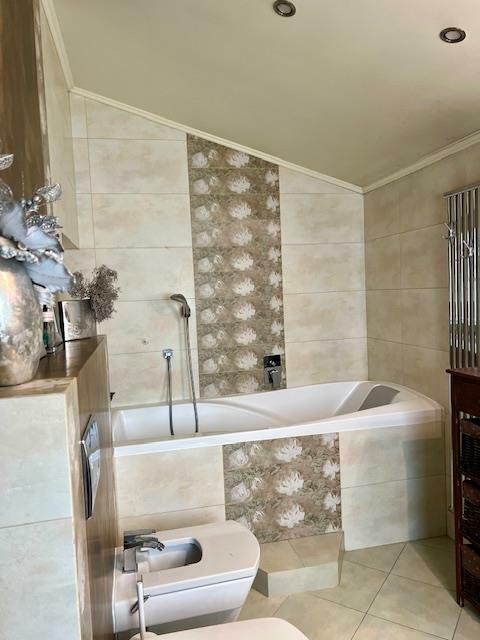 Dom Sulejówek Sulejówek Miłosna