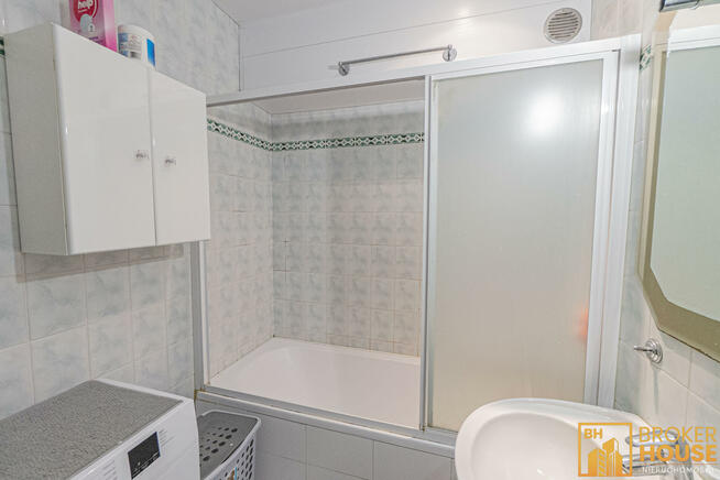 Mieszkanie Opole, Batalionu Zośka