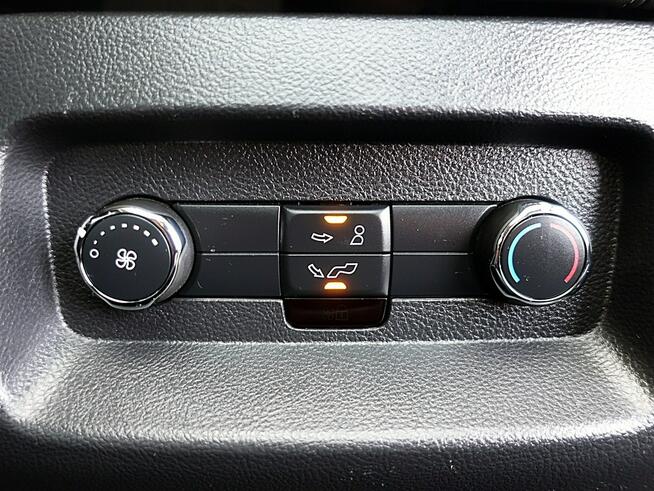 Ford S-Max 4x4 7osób PANORAMA+Skóra+Led+ACC GWARANCJA 1wł Kraj Bezwypadkowy F23%