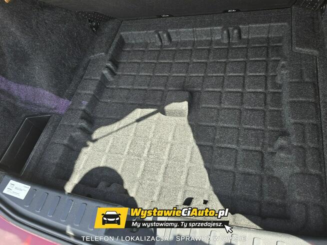 BMW X1 Telefon: 697_790_215 Lokalizacja: Kościan