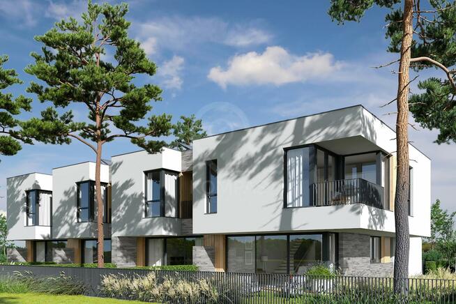 Dom Wrocław Wrocław-Krzyki, Krzyki, Buforowa