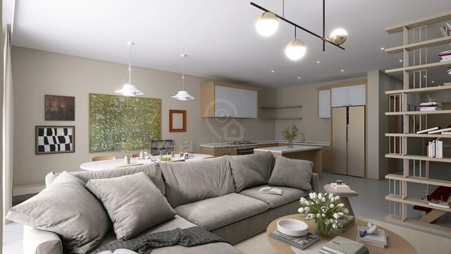 Dom Wrocław Wrocław-Krzyki, Krzyki, Buforowa