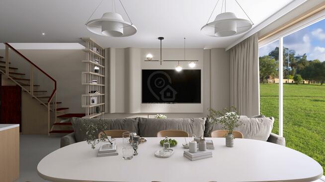 Dom Wrocław Wrocław-Krzyki, Krzyki, Buforowa