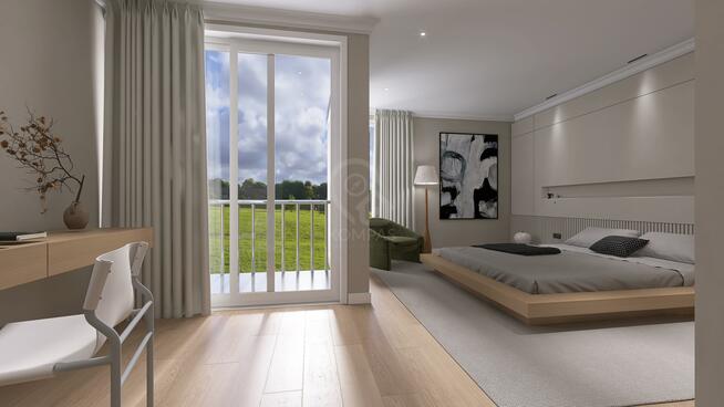 Dom Wrocław Wrocław-Krzyki, Krzyki, Buforowa