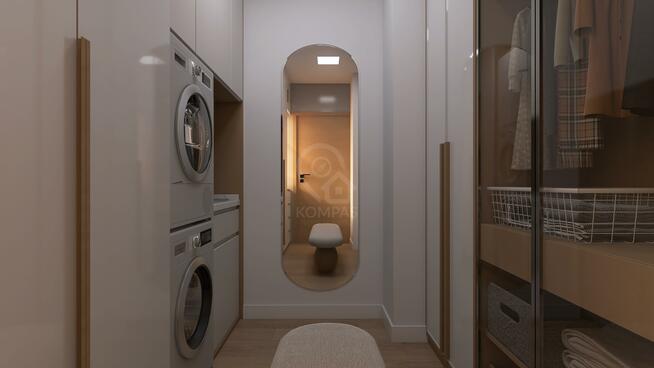 Dom Wrocław Wrocław-Krzyki, Krzyki, Buforowa