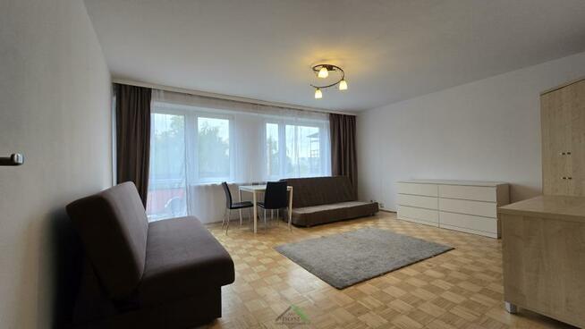 Mieszkanie Pruszków osiedle Staszica