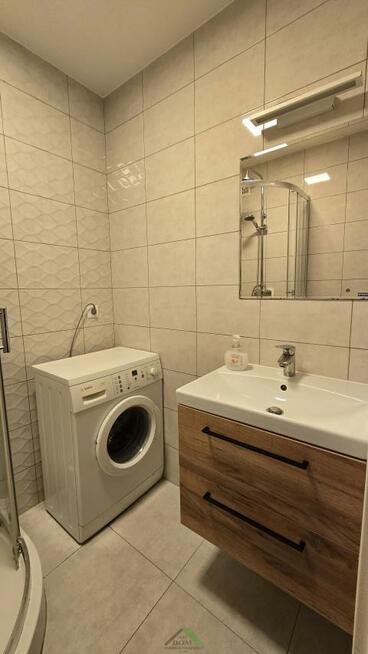 Mieszkanie Pruszków osiedle Staszica