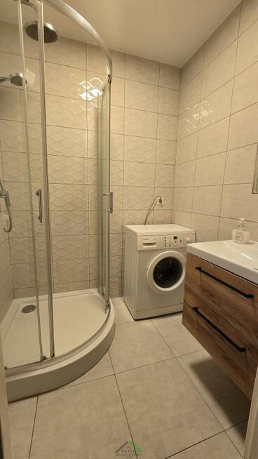 Mieszkanie Pruszków osiedle Staszica