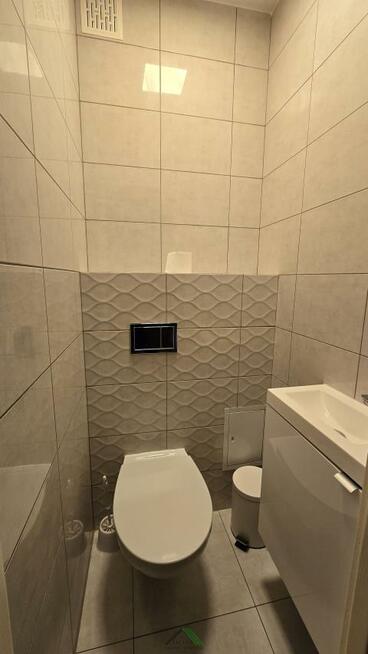 Mieszkanie Pruszków osiedle Staszica