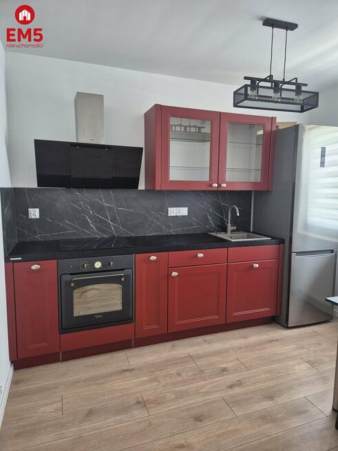 Mieszkanie Białystok Skorupy