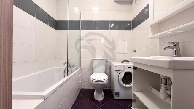 Tam, gdzie kawa pachnie Manufakturą