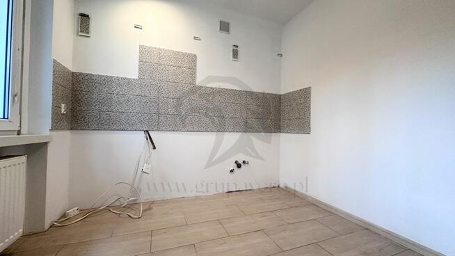 Tam, gdzie kawa pachnie Manufakturą