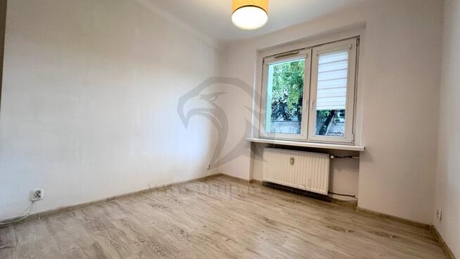 Tam, gdzie kawa pachnie Manufakturą