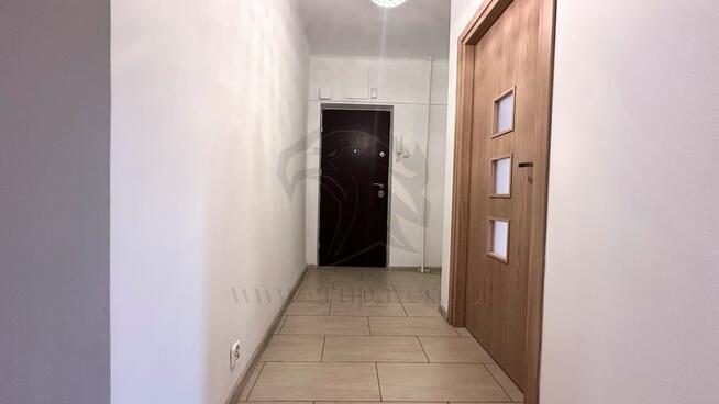 Tam, gdzie kawa pachnie Manufakturą