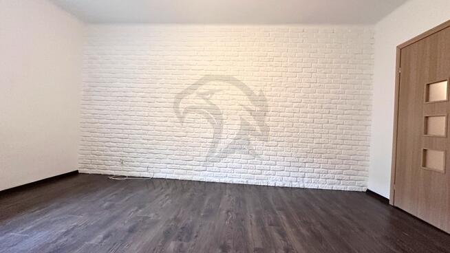 Tam, gdzie kawa pachnie Manufakturą