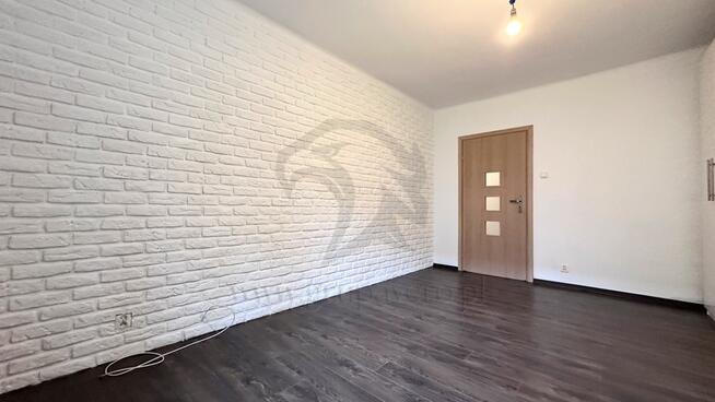 Tam, gdzie kawa pachnie Manufakturą