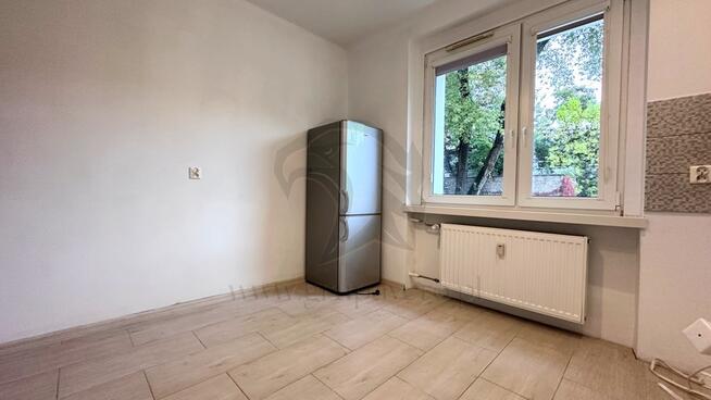 Tam, gdzie kawa pachnie Manufakturą