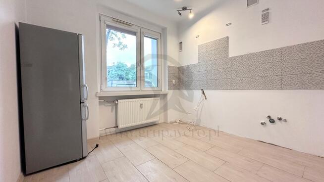 Tam, gdzie kawa pachnie Manufakturą