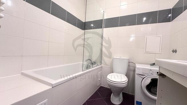 Tam, gdzie kawa pachnie Manufakturą